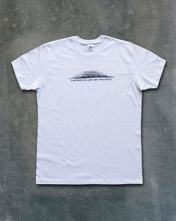 T-shirt Estate - Diodato