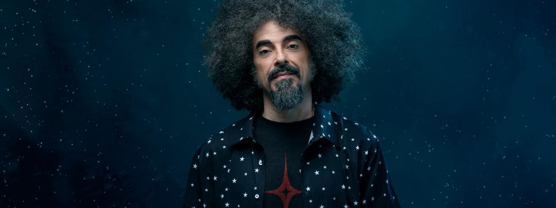 slider image slider_item_jiFjzK