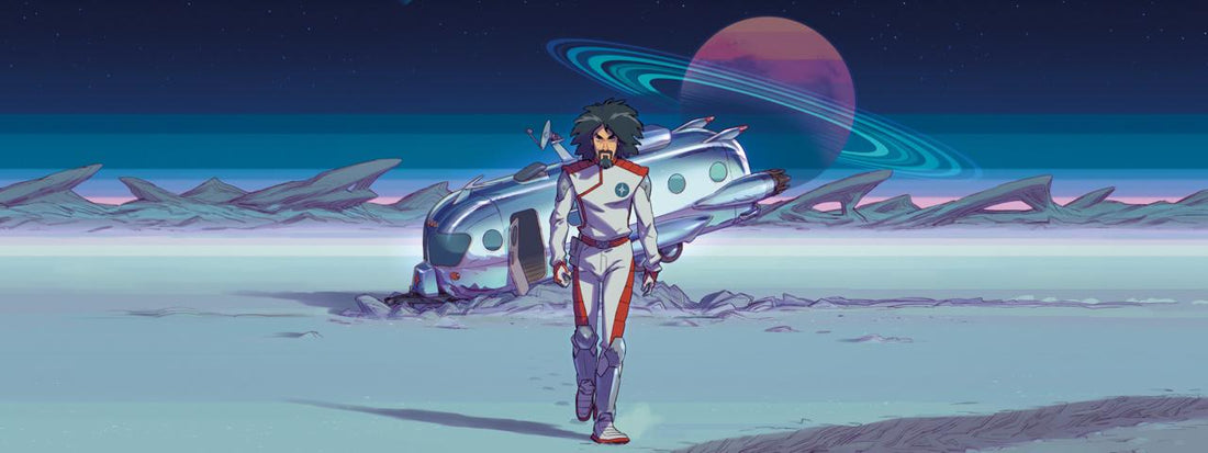 slider image slider_item_FRpNdi