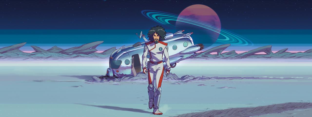 slider image slider_item_FRpNdi