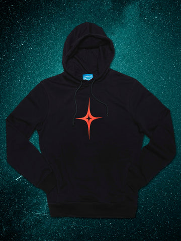 Felpa organic Orbit Orbit