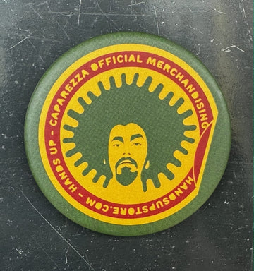 Magnete apribottiglie Capa